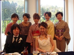 キッタン結婚式　４３.JPG